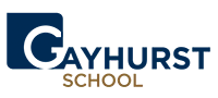Gayhurst School