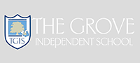 The Grove Independent School