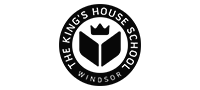 The King's House School, Windsor