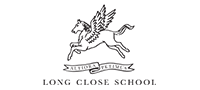 Long Close School