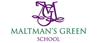 Maltman's Green School