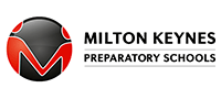 Milton Keynes Preparatory School