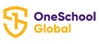 OneSchool Global Nottingham Campus