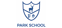 Park School for Girls