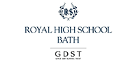 Royal High School Bath, GDST