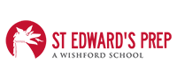 St Edward's Prep