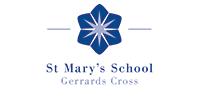 St Mary's School, Gerrards Cross