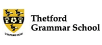 Thetford Grammar School