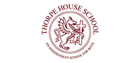 Thorpe House School