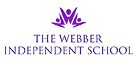 The Webber Independent School