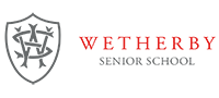 Wetherby Senior School