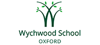 Wychwood School